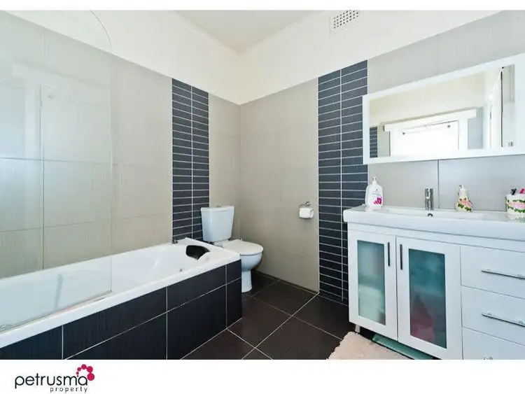 Seventh view of Homely house listing, 7 Station Street, New Norfolk TAS 7140