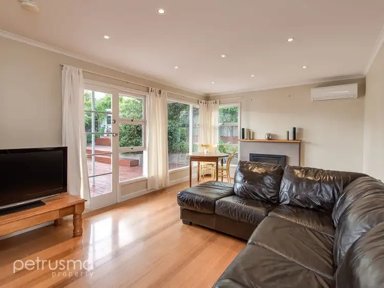 Fourth view of Homely house listing, 168 Tranmere Road, Howrah TAS 7018