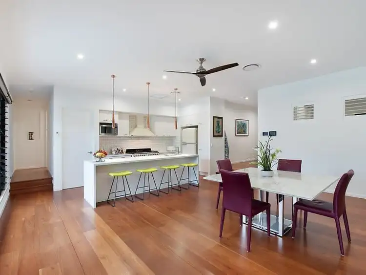 Seventh view of Homely house listing, 73 Moonlight Avenue, Highvale QLD 4520