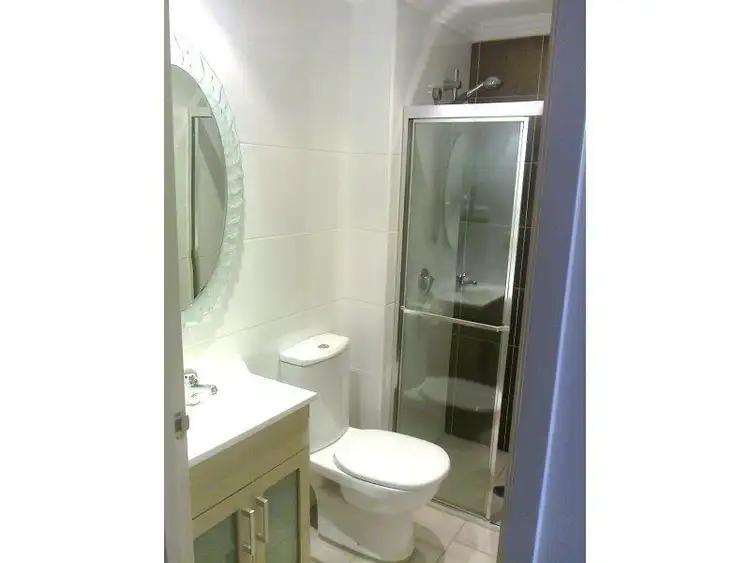 Sixth view of Homely unit listing, 35/105-107 Church St, Parramatta NSW 2150