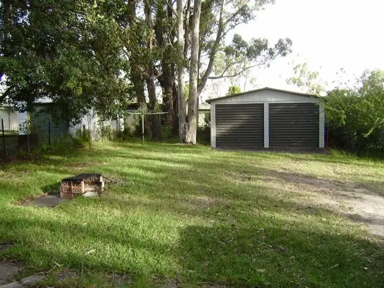 Second view of Homely house listing, 89 Kerry Street, Sanctuary Point NSW 2540