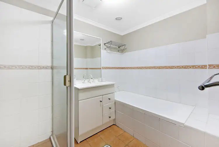 Sixth view of Homely unit listing, 9/51-57 Railway Parade, Engadine NSW 2233