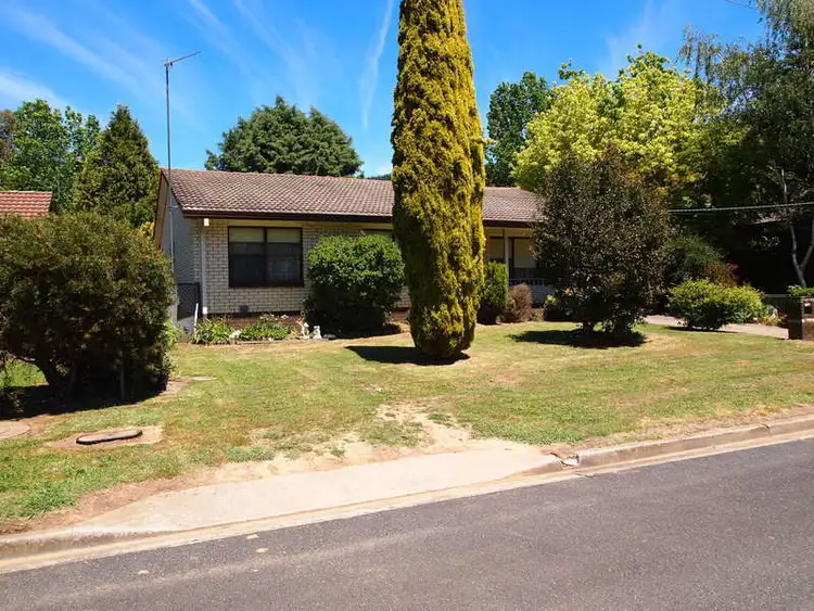 Seventh view of Homely house listing, 100 Coronation Ave, Bright VIC 3741