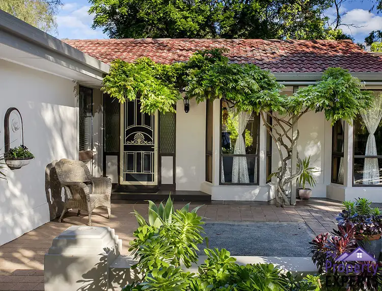 Fourth view of Homely house listing, 52 Heysen Drive, Trott Park SA 5158