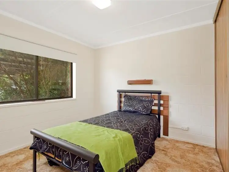 Fifth view of Homely block of units listing, Unit 1/11 Martin Street, Apollo Bay VIC 3233