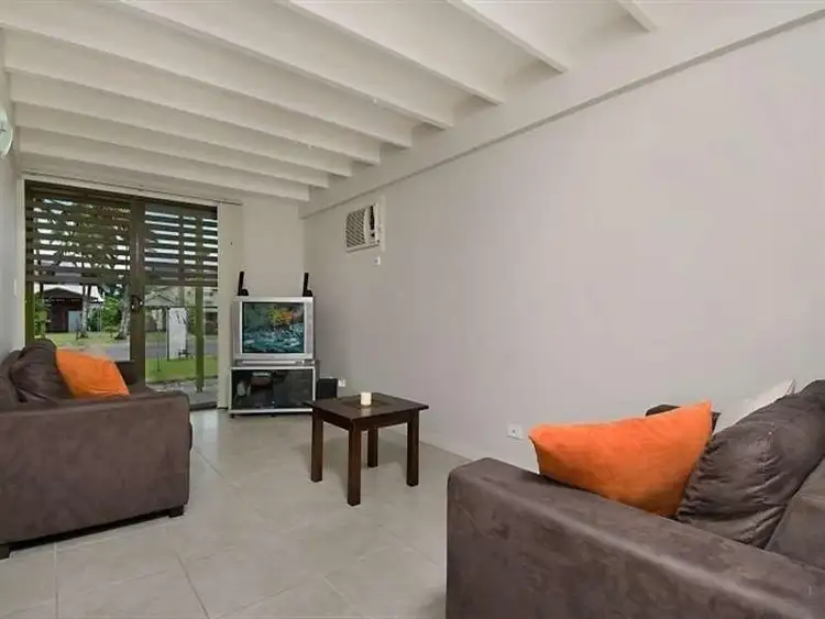 Third view of Homely house listing, 8 Bunting St, Bungalow QLD 4870