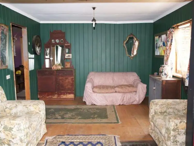 Sixth view of Homely house listing, 1046 Lonnavale Road, Lonnavale TAS 7109