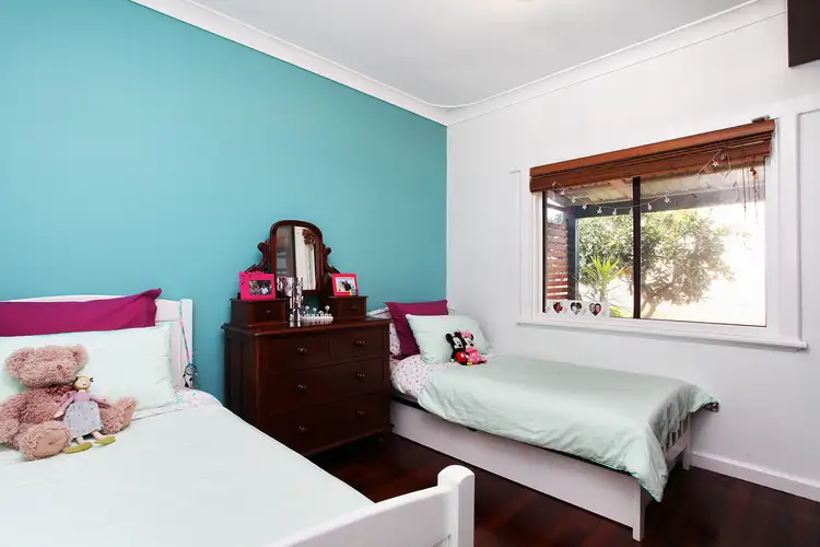 Sixth view of Homely house listing, 24 Latreille Road, South Bunbury WA 6230