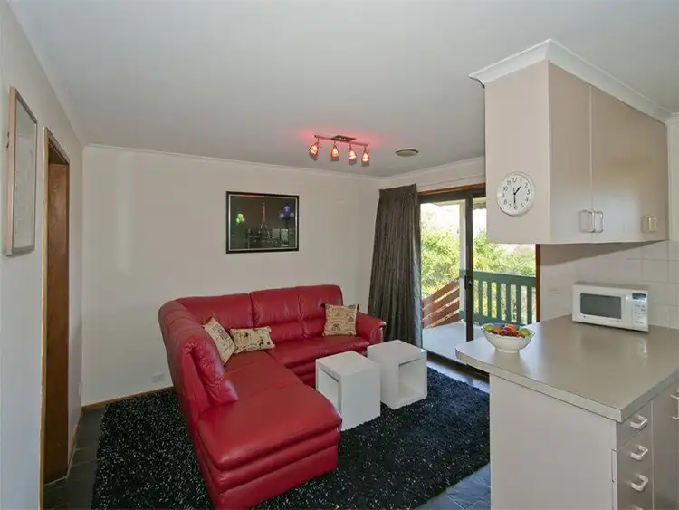 Seventh view of Homely house listing, 12 Brodribb Street, Wanniassa ACT 2903