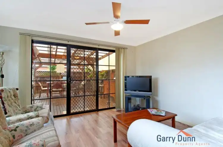 Sixth view of Homely house listing, Address available on request