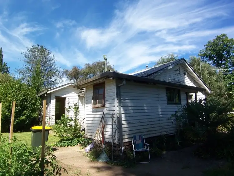 Third view of Homely house listing, 1 Coronation Avenue, Bright VIC 3741