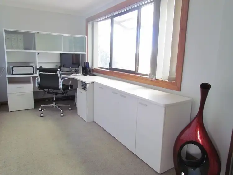 Seventh view of Homely house listing, Address available on request