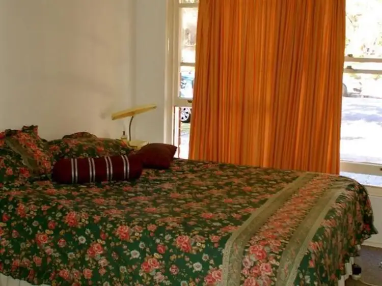 Third view of Homely apartment listing, 1/13 Hercules Rd, Brighton-le-sands NSW 2216