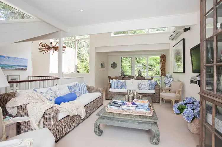 31 Charles Street, Lorne VIC 3232