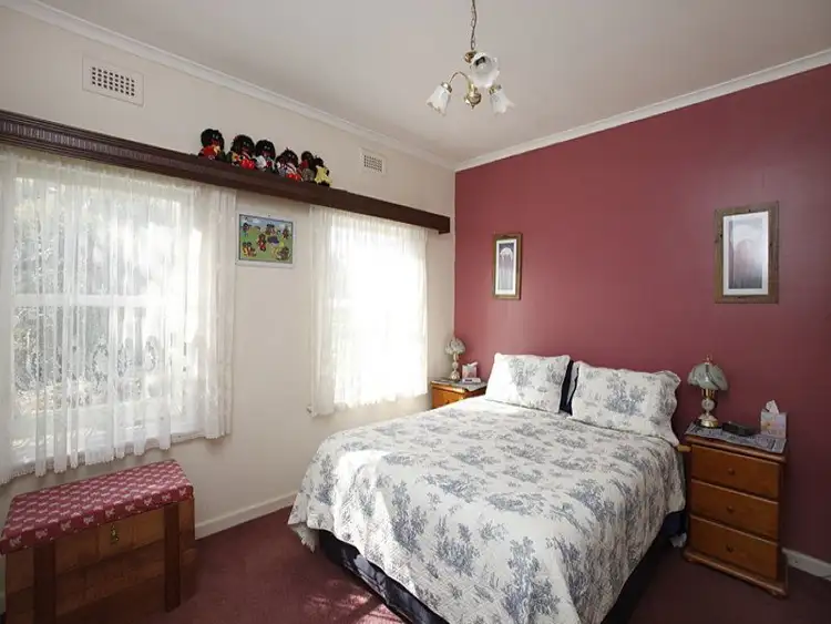 Fifth view of Homely house listing, 169 Maidstone Street, Altona VIC 3018
