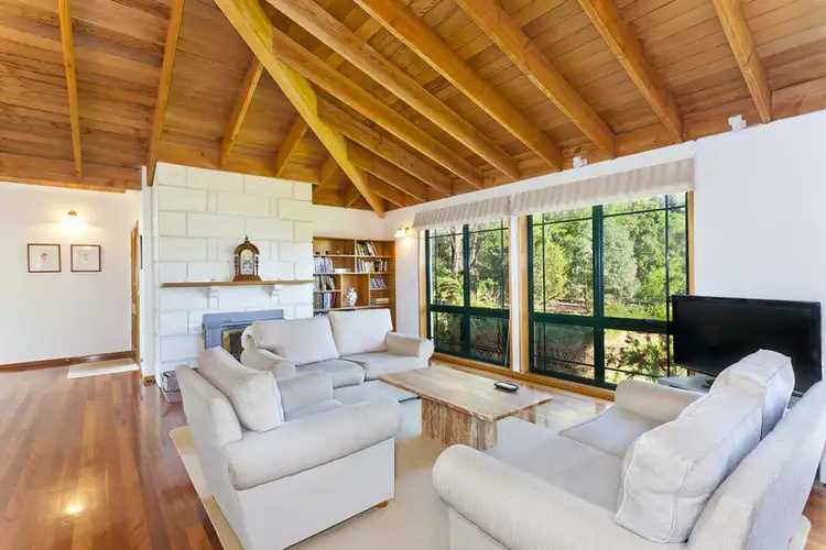 Second view of Homely house listing, 220 Birregurra Road, Birregurra VIC 3242