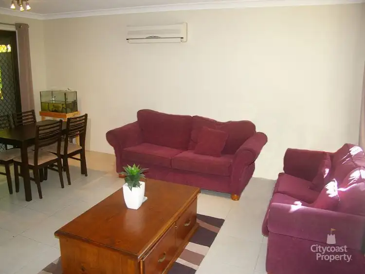 Third view of Homely house listing, 39 Jingella Street, Hope Island QLD 4212