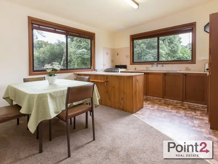 Third view of Homely house listing, 10 Ora Court, Rye VIC 3941