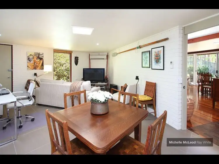 Seventh view of Homely house listing, 24 Ludlow Street, Chapel Hill QLD 4069
