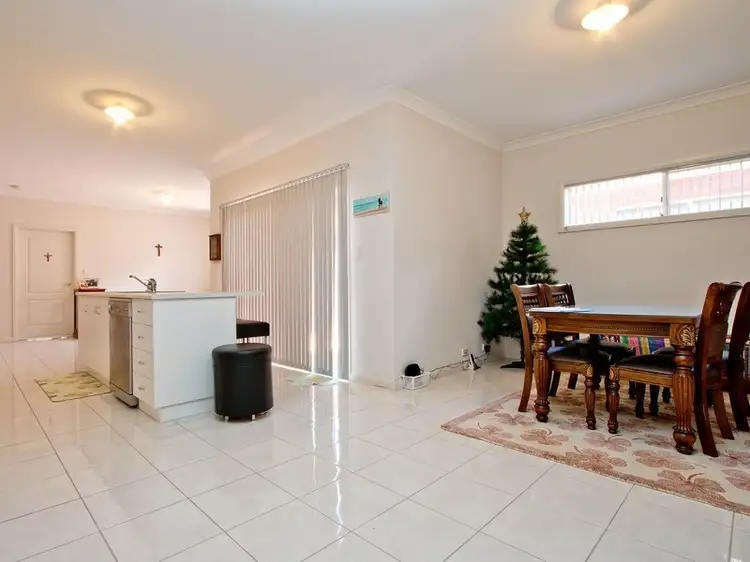 Sixth view of Homely house listing, 7 Abbott Street, Klemzig SA 5087
