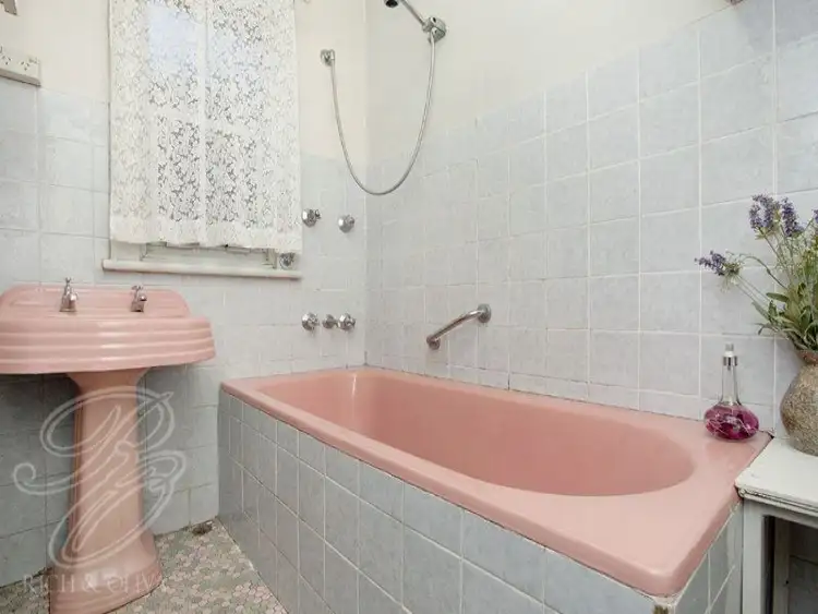 Sixth view of Homely house listing, 47 Water Street, Belfield NSW 2191