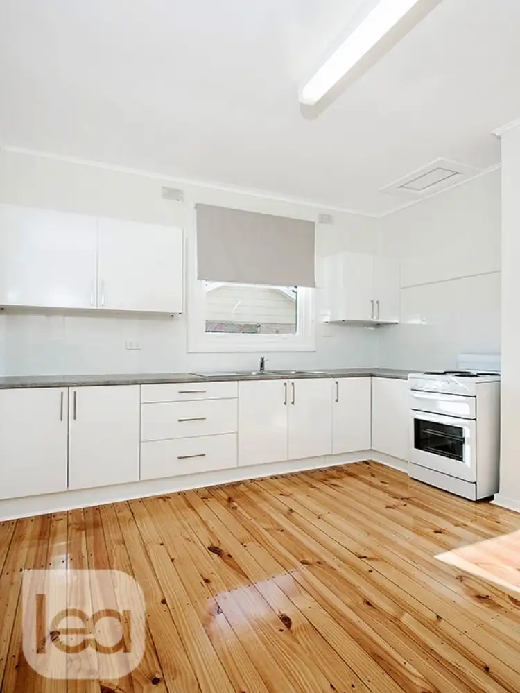 Second view of Homely house listing, 259 Midway Road, Elizabeth Downs SA 5113