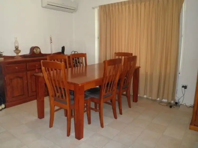 Fourth view of Homely house listing, 46 Taylor Street, Roma QLD 4455