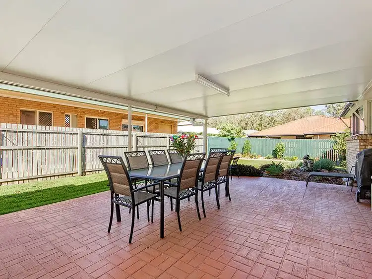 Third view of Homely house listing, 53 Haywal St, Taigum QLD 4018