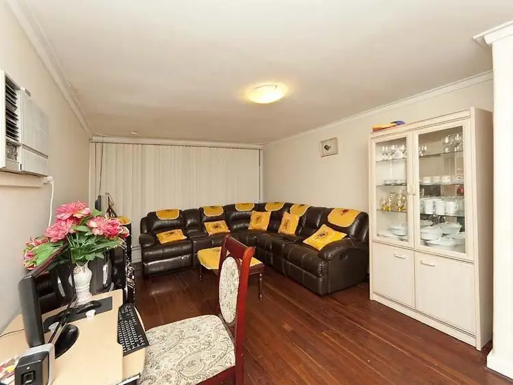 Third view of Homely house listing, 47 Orlestone Street, Gosnells WA 6110