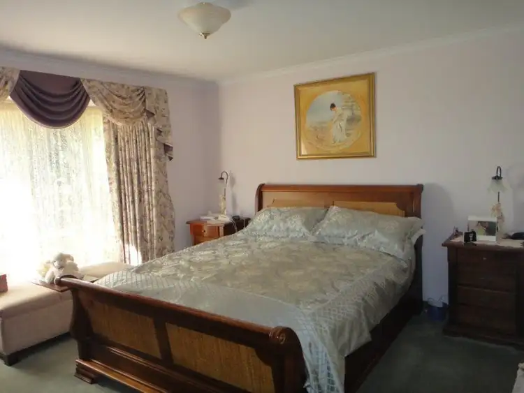 Sixth view of Homely house listing, Address available on request