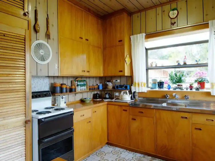 Second view of Homely house listing, 33 Corinth Street, Howrah TAS 7018