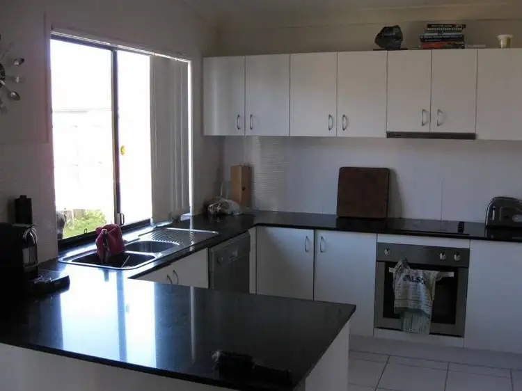 Third view of Homely house listing, 7 Pencarrow Crescent, Raceview QLD 4305