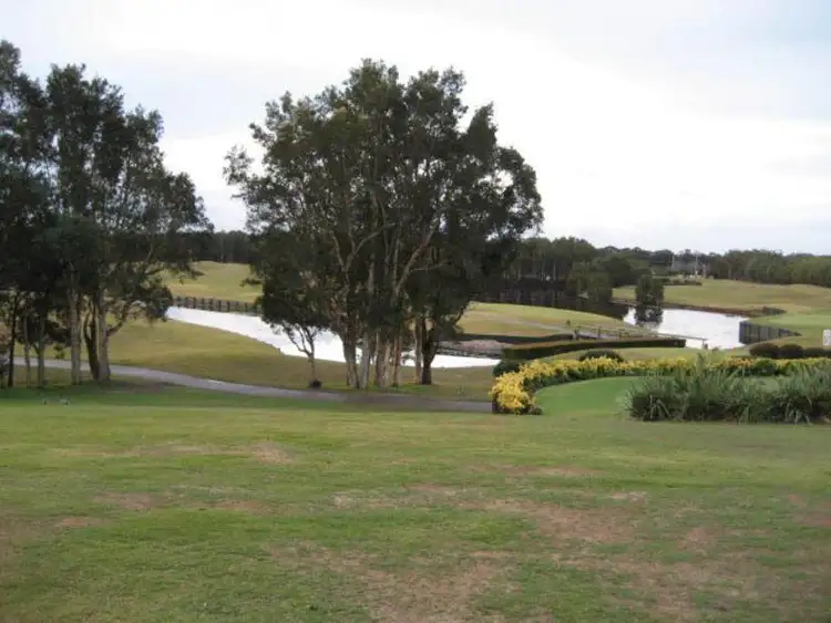 Third view of Homely unit listing, 119/5 Horizons Drive, Salamander Bay NSW 2317