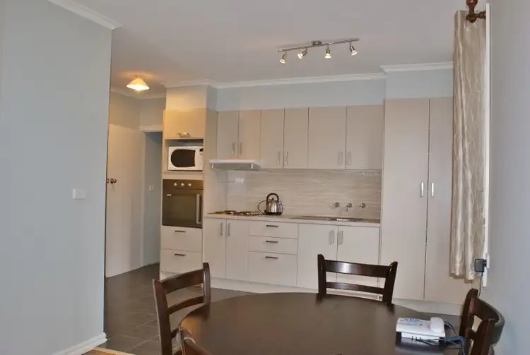 Sixth view of Homely house listing, 82 Shanahan Parade, Newborough VIC 3825