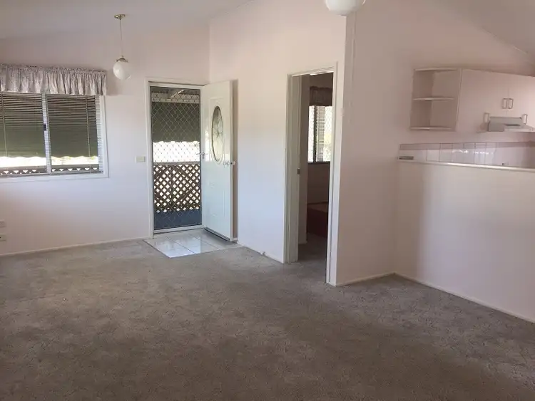Fourth view of Homely retirement listing, 29/186 Sunrise Avenue, Halekulani NSW 2262