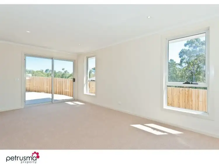 Fourth view of Homely house listing, 31 Alfreds Garden, Kingston TAS 7050
