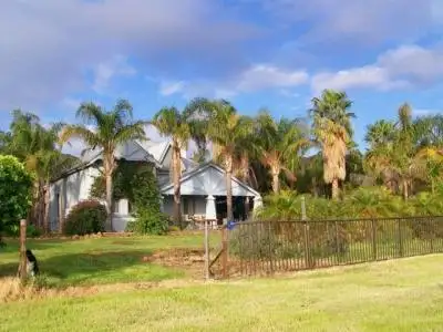 Main view of Homely house listing, 1274 Scenic Drive, Nelshaby, Port Pirie SA 5540