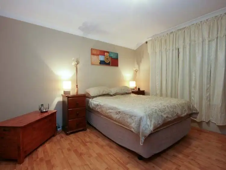 Fifth view of Homely house listing, 78 Shannon Ramble, Gosnells WA 6110