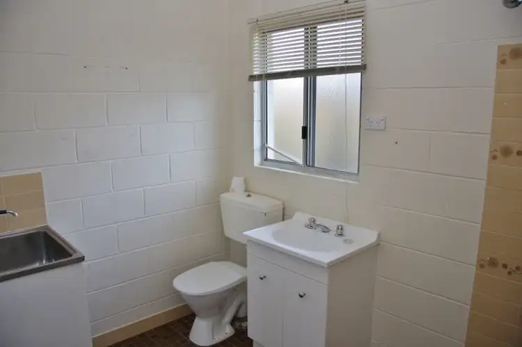 Fifth view of Homely unit listing, Address available on request