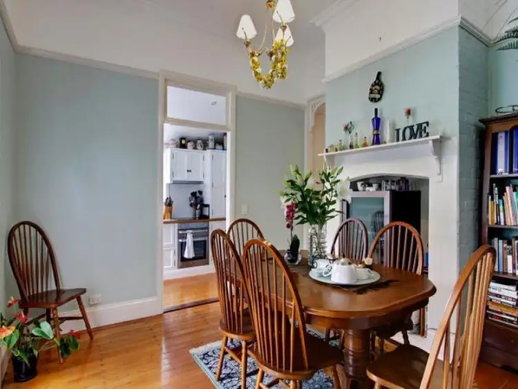 Sixth view of Homely house listing, 34 Bangalow Road, Byron Bay NSW 2481