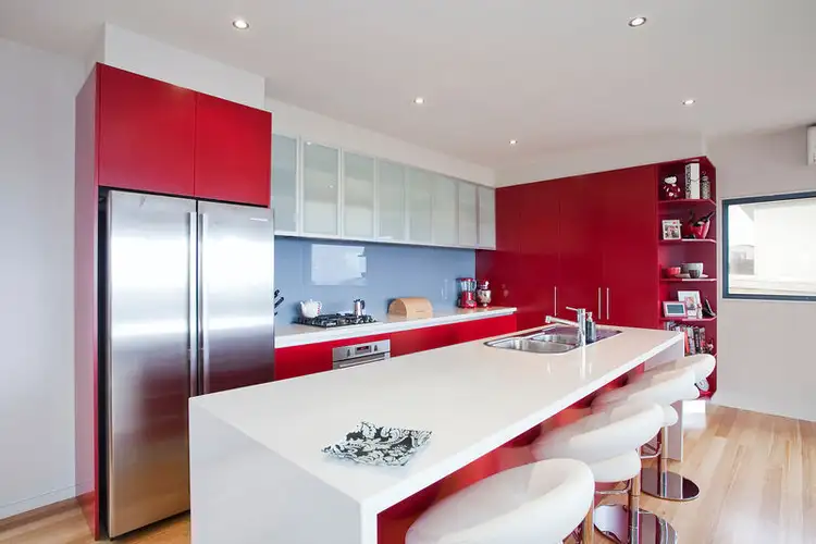 Fifth view of Homely house listing, 2 Marner Close, Jan Juc VIC 3228