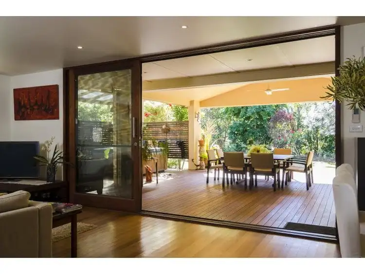 Main view of Homely house listing, 19 Roberts Drive, Cooroy QLD 4563