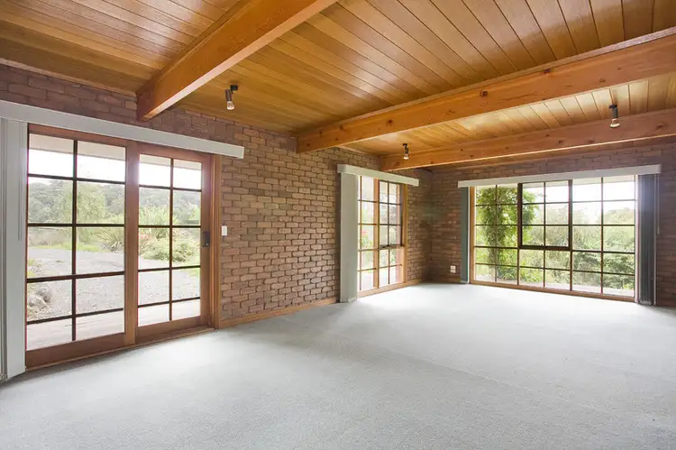 Sixth view of Homely house listing, 485 Pennyroyal - Valley Road, Pennyroyal VIC 3235