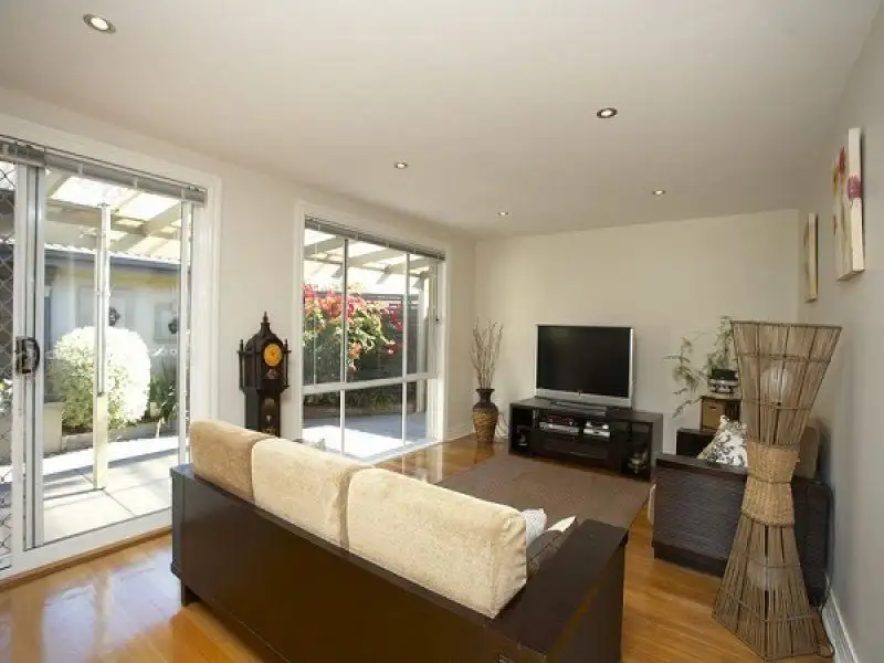 Main view of Homely house listing, 67 Grieve Parade, Altona VIC 3018