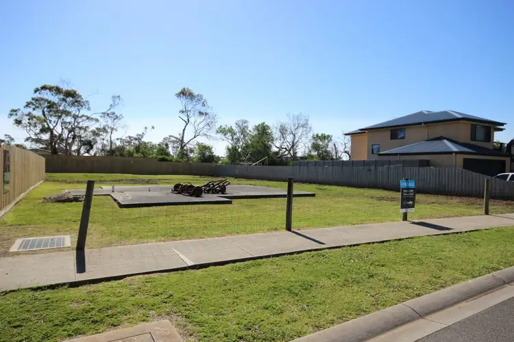 9A MOORINGS PLACE, Corinella VIC 3984