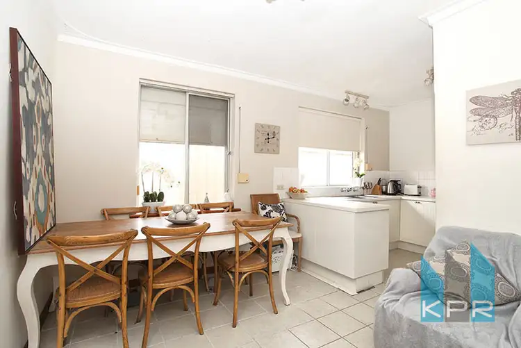 Fourth view of Homely villa listing, 7 & 9 Phillip Way, Osborne Park WA 6017