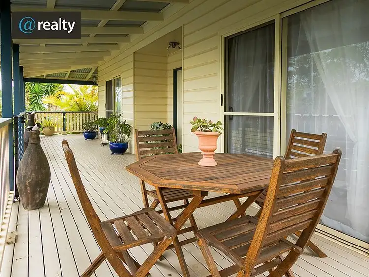 Seventh view of Homely rural property listing, 29 Bundy Road, Imbil QLD 4570