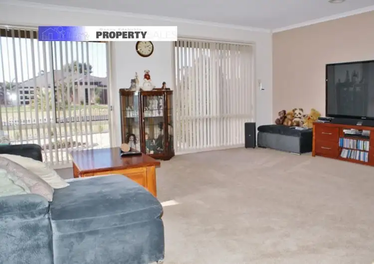 Third view of Homely house listing, 2 Shelton Street, Newborough VIC 3825