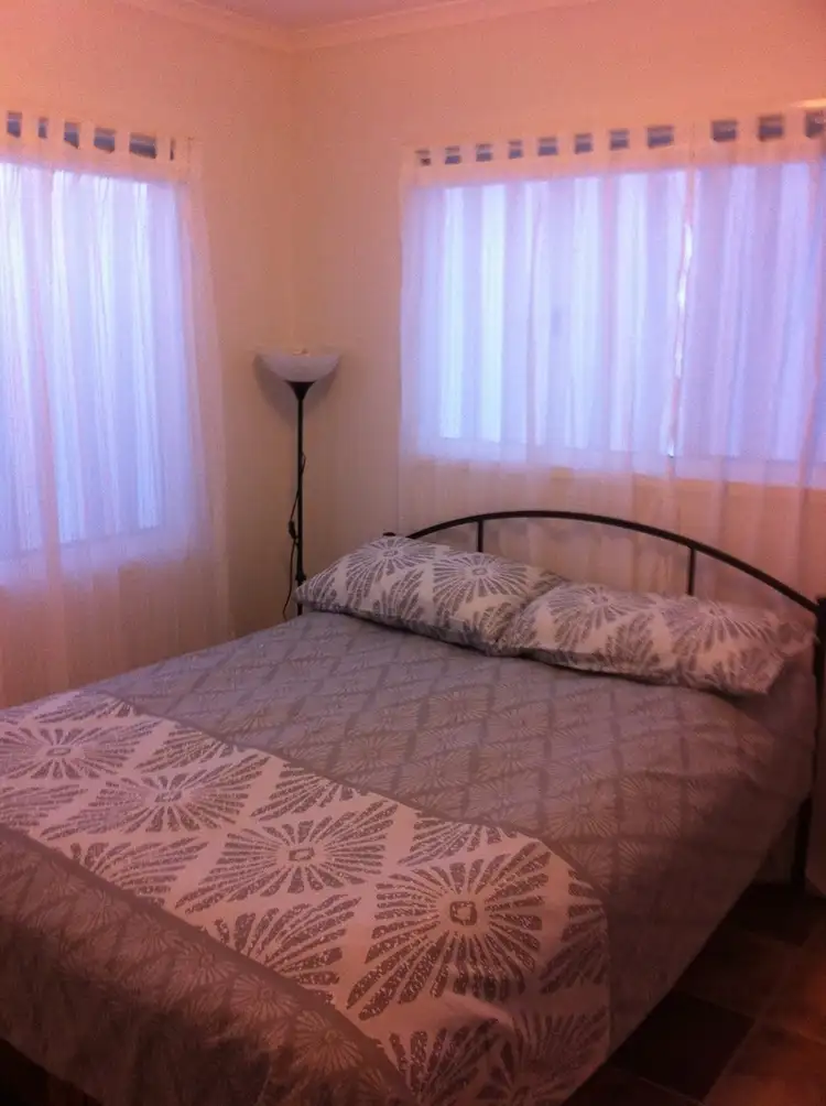 Fifth view of Homely other listing, 98/80 Butler Street, Byron Bay NSW 2481