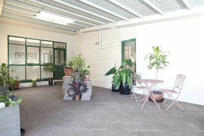 Main view of Homely house listing, 26 FLOREAT STREET, South Bunbury WA 6230